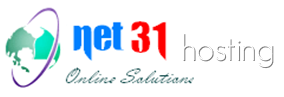 NET31