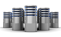Web Hosting